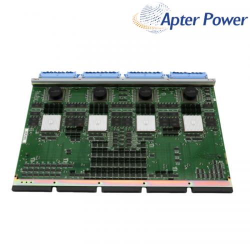 BGR-017777  PCB BOARD