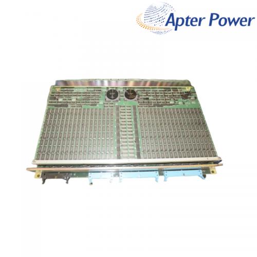 BGR-017775  PCB BOARD