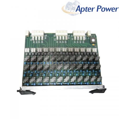 3EC16574AA  PCB Board