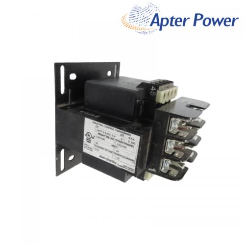 1497-D-BASX-3-N  Voltage Transformer