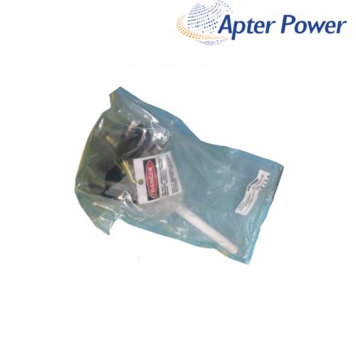 SR4BDAFB-040521  SmartProbe