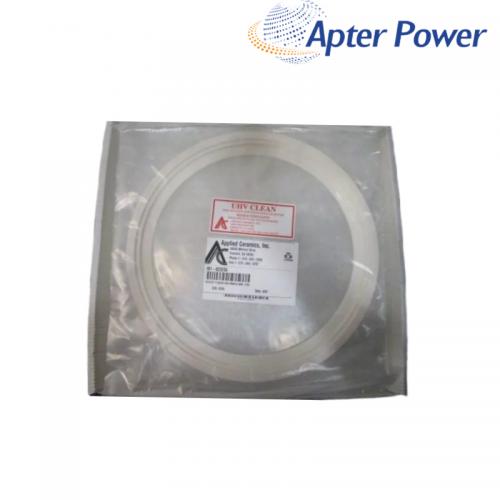 IN1-02323A  COVER LOW PROFILE