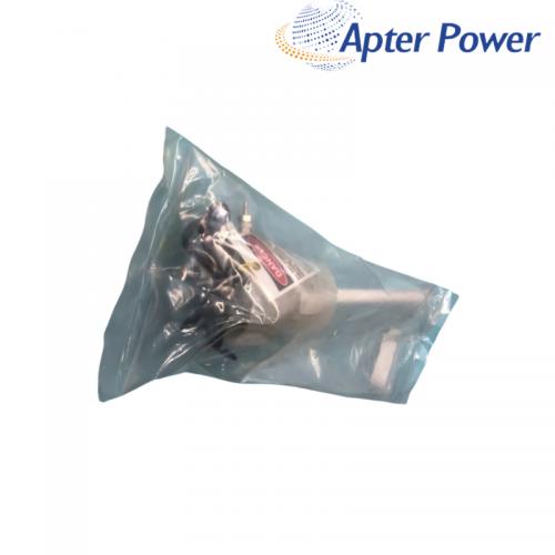 SR4BDAFB-050309  SmartProbe