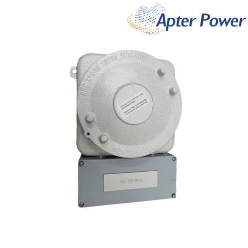 1797-PS2E2  Power Supply