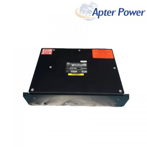 LC4BO13002  MOTOR CONTROLLER