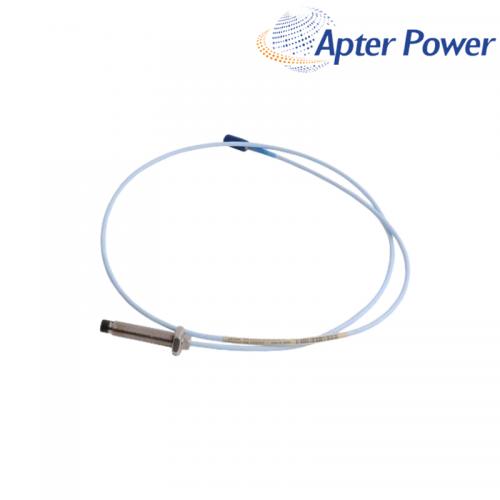 330904-00-18-10-01-05  Proximity Probe