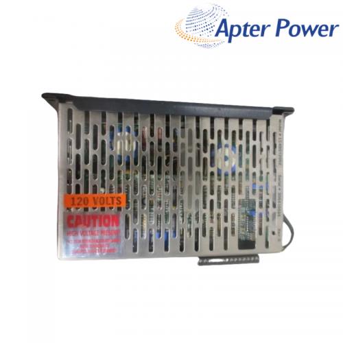 LC4B012002   Servo Drive