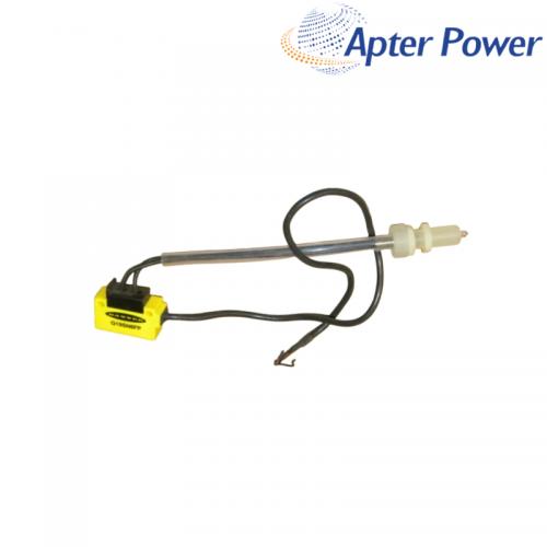 Q19SN6FP  Fiber Optic Sensor