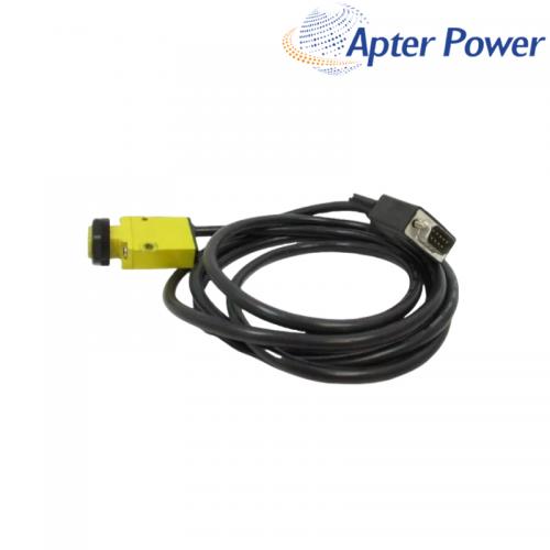 SM312LVAG Photoelectric Sensor