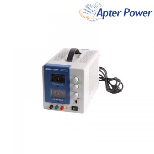 1710  Power Supply