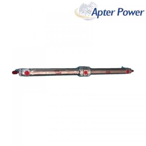 C-2015-A  AIR CYLINDER