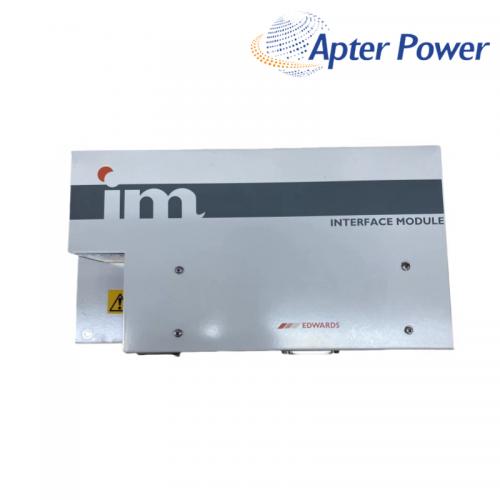 A52844460  Interface Module