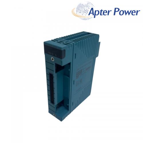 NFAI835-S51  Analog I/O Modules