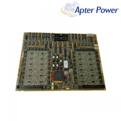 DS200TCDAH1BGD/DS215TCDAG1BZZ01A  I/O Board