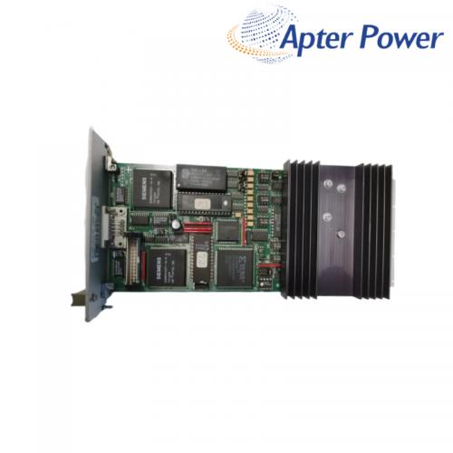 013501-815-25  INTERFACE BOARD