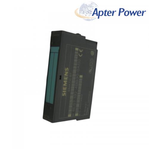 6ES7132-4BB30-0AB0  Digital Output Module