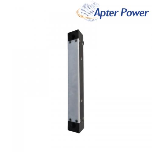 1355EH2DCKG1A  FLOW METER