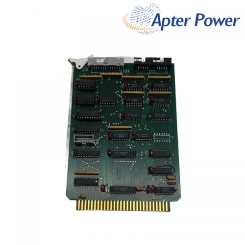 BM04670RA  PCB BOARD