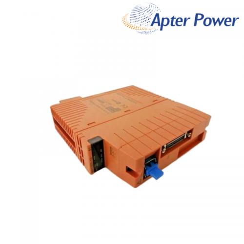 SNT501-E3   Bus Repeater Module