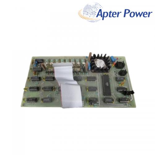 3160084  Logic Board