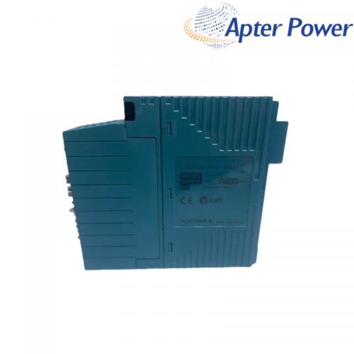 NFAI143-S01 S1   Analog Input Module