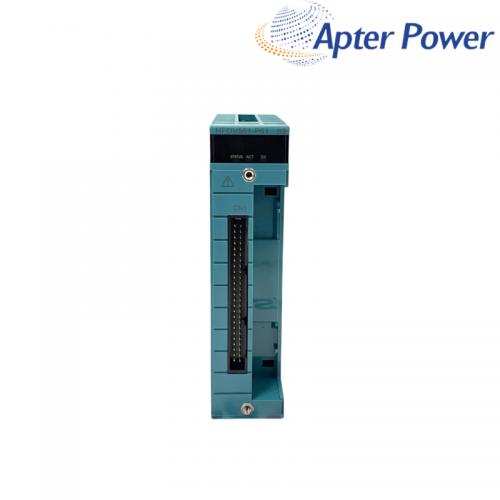 NFDV561-P51 S2  Digital Output Module