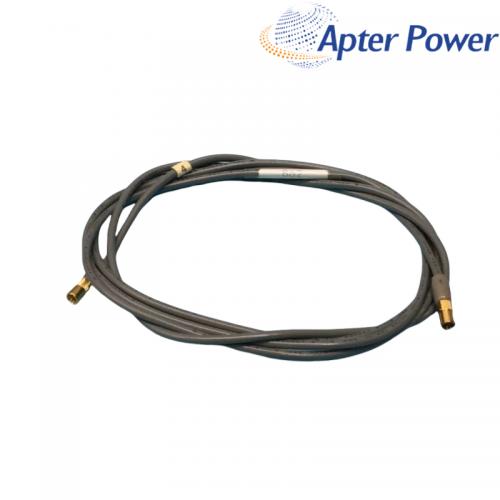 BG9-1095  CABLE