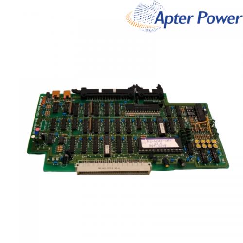 BH8-0649-01  PCB Board