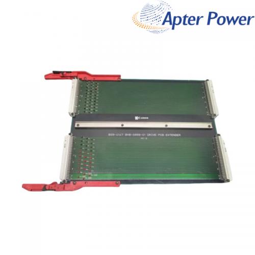 BH8-0899-01  Drive Extender Board