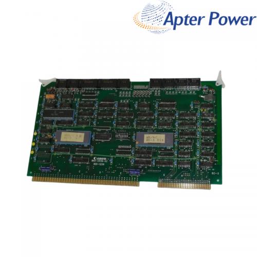 BH8-0596-02  PCB Board