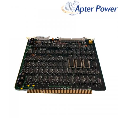 BH8-0768-01  Interface Board