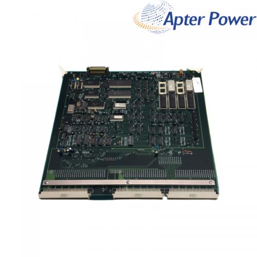 BH8-0210-01  PCB Board