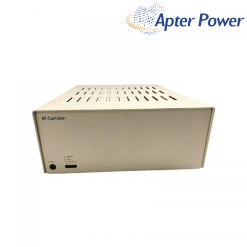 45 74 92  AF Controller Model