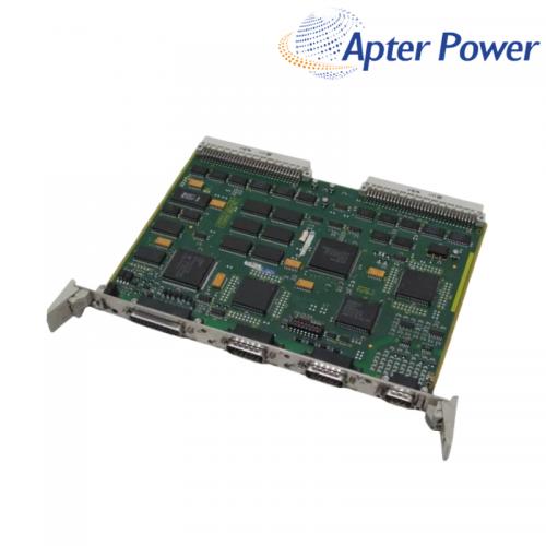 6FC5110-0CB01-0AA0  Interface Module