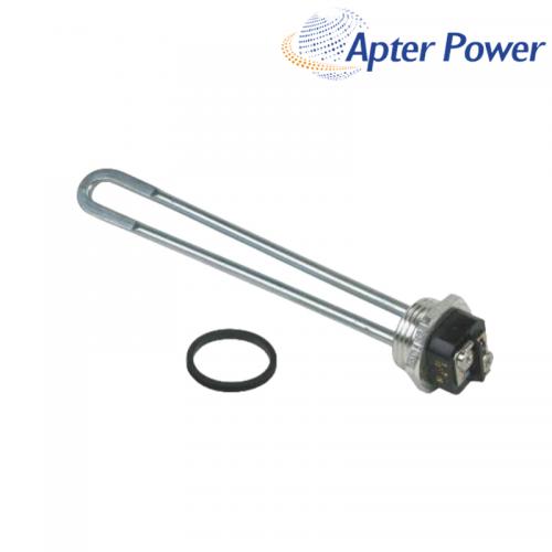 SG-1157L  Water Heater Element