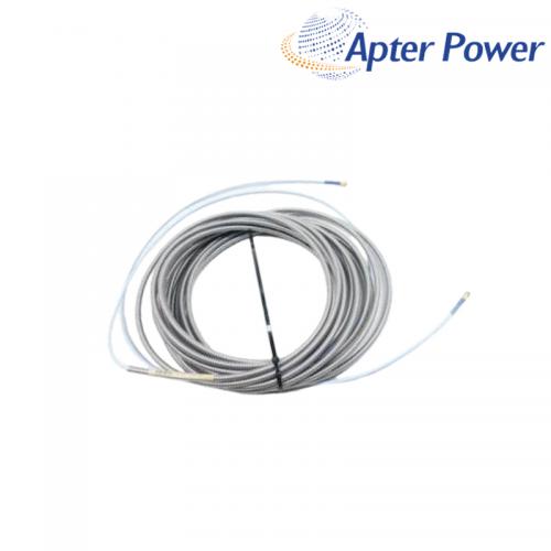 128987-130-01-05  Proximity Sensor