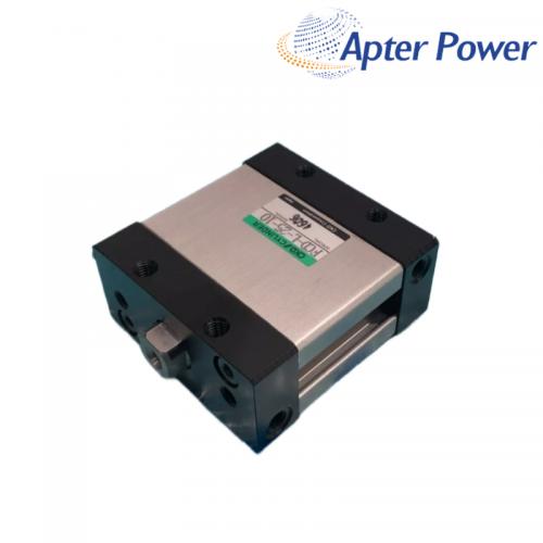 FCD-L-25-10  CYLINDER