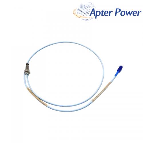 330101-00-43-10-02-05  Proximity Probe