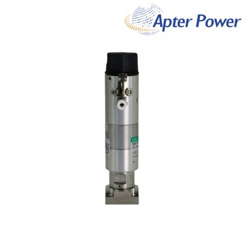 MAGD-10V-AT2-JS3  DIAPHRAGM VALVE