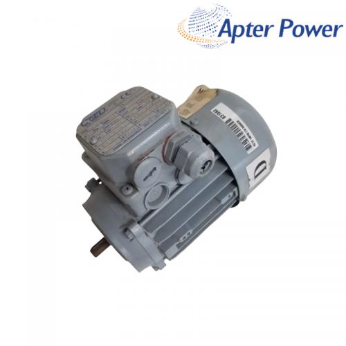 H56B4  AC Motor