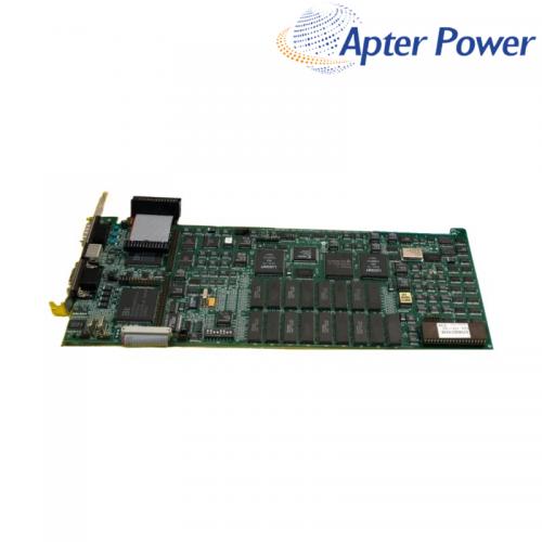 OC-TCXO-TCD40  FRAME GRABBER