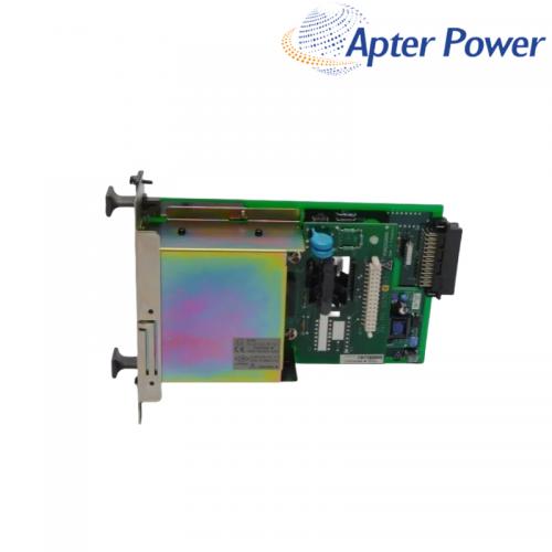 S2CP471-01 S1  Module