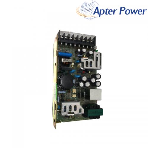 7-39-30890  DC POWER SUPPLY