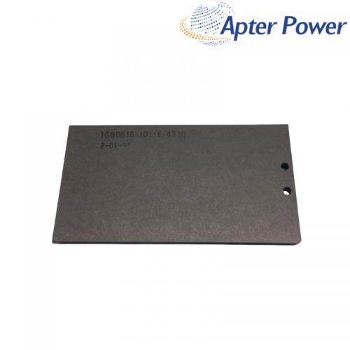 1680616-101  CHAMBER