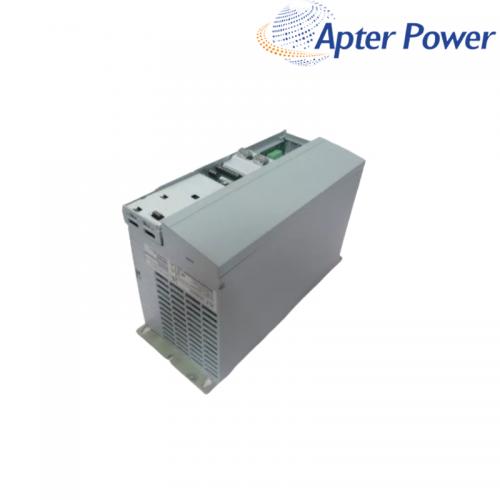 131N0236  Basic Drive