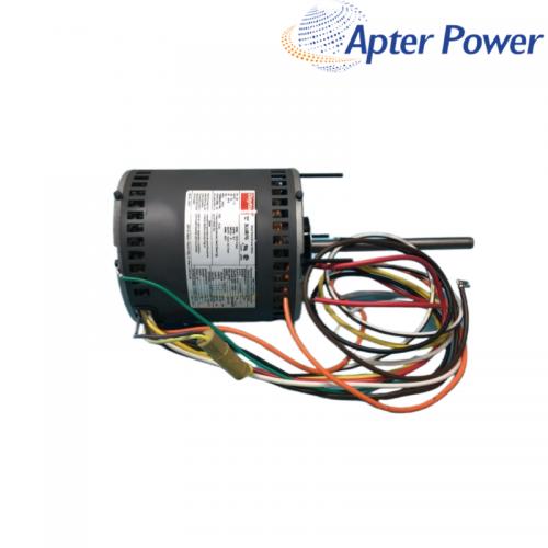 3LU87G  Direct Drive Blower Motor