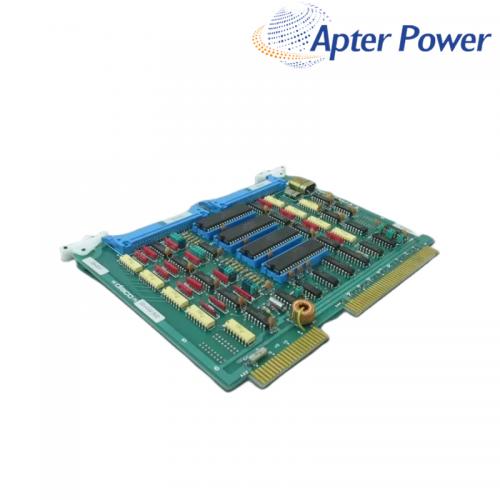 EAUA-002302  PCB Board