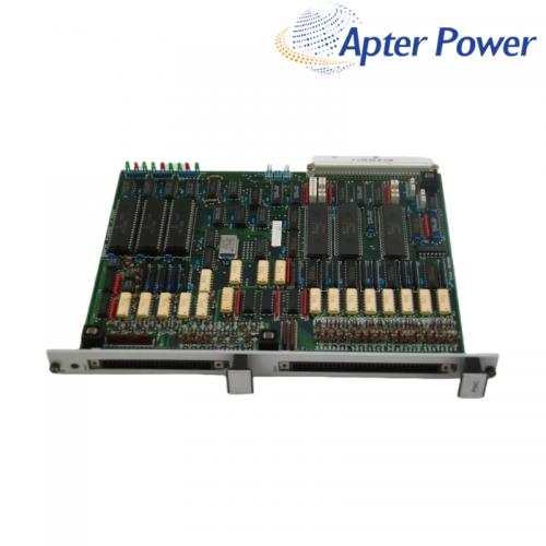 EAUA-360900  I/F BOARD