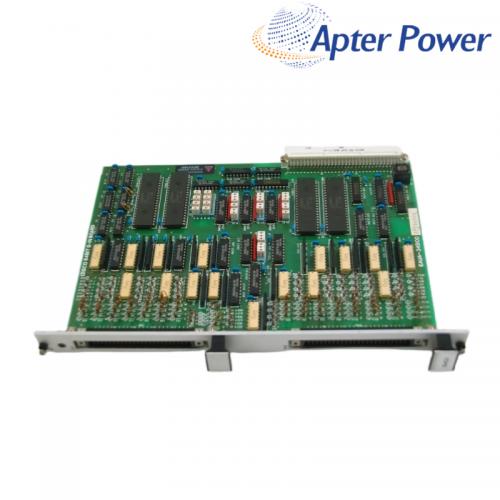 EAUA-349100  D-IN BOARD