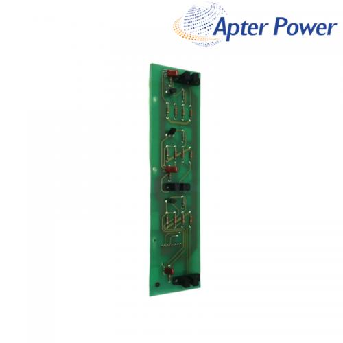 EAUA-089800   PCB Board
